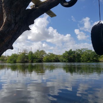 FloVibez Adventure Tours - Rafting/Kayaking Near Me - Dania Beach, Florida FloVibez Adventure Tours - Rafting/Kayaking Near Me - Dania Beach, Florida