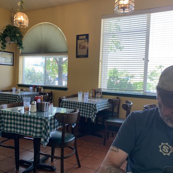 Villa Basque Café - Delis Near Me - Carson City, Nevada Villa Basque Café - Delis Near Me - Carson City, Nevada