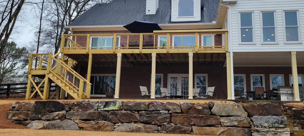 Slide of Hardcore Roofing & Construction