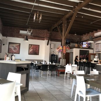 Café Lucero - Breakfast & Brunch Near Me - Ponce, Puerto Rico