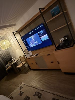 The Ritz-Carlton O‘ahu, Turtle Bay by null