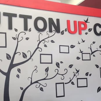 Button Up Cafe - Breakfast & Brunch Near Me - Pearl City, Hawaii Button Up Cafe - Breakfast & Brunch Near Me - Pearl City, Hawaii