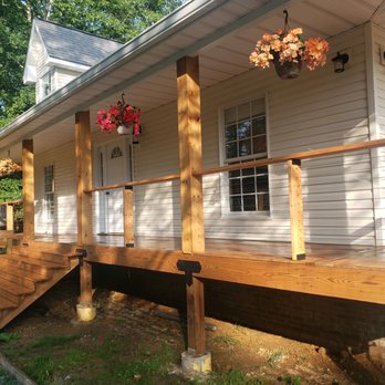 Pinnacle Home Services - Window Washing Near Me - Unicoi, Tennessee Pinnacle Home Services - Window Washing Near Me - Unicoi, Tennessee