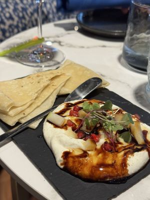 Waters Edge Winery & Bistro Dallas by null