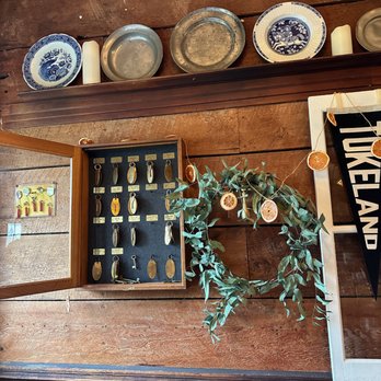 Tokeland Hotel - Brass keys - Hotels Near Me - Tokeland, Washington Tokeland Hotel - Brass keys - Hotels Near Me - Tokeland, Washington