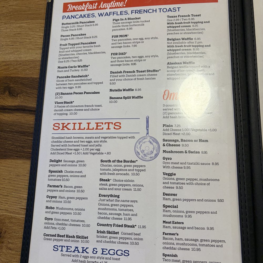 Sunrise cafe - Cafes Near Me - Watertown, Wisconsin Sunrise cafe - Cafes Near Me - Watertown, Wisconsin