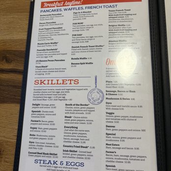 Sunrise cafe - Cafes Near Me - Watertown, Wisconsin