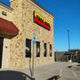 Photo of Taco Casa