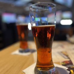 Buffalo Wild Wings