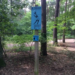 Trimmdichpfad