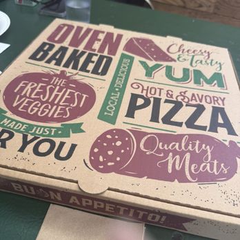 Steve’s Pizza - Pizza Near Me - Sacramento, California Steve’s Pizza - Pizza Near Me - Sacramento, California