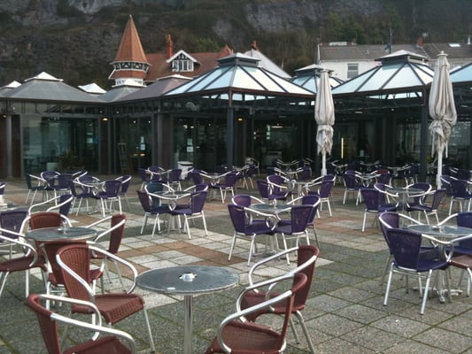 Verdi's by null