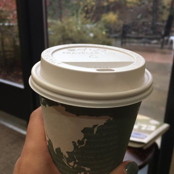 Kind Coffee - Chai Cider - Coffee & Tea Near Me - Estes Park, Colorado Kind Coffee - Chai Cider - Coffee & Tea Near Me - Estes Park, Colorado