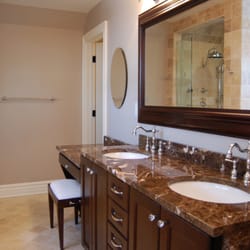Silver Leaf Construction & Renovation