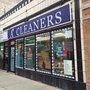 Photo of A+ Cleaners