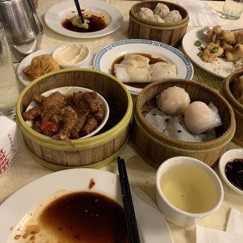 Great Eastern Restaurant - Dim Sum Near Me - San Francisco, California Great Eastern Restaurant - Dim Sum Near Me - San Francisco, California