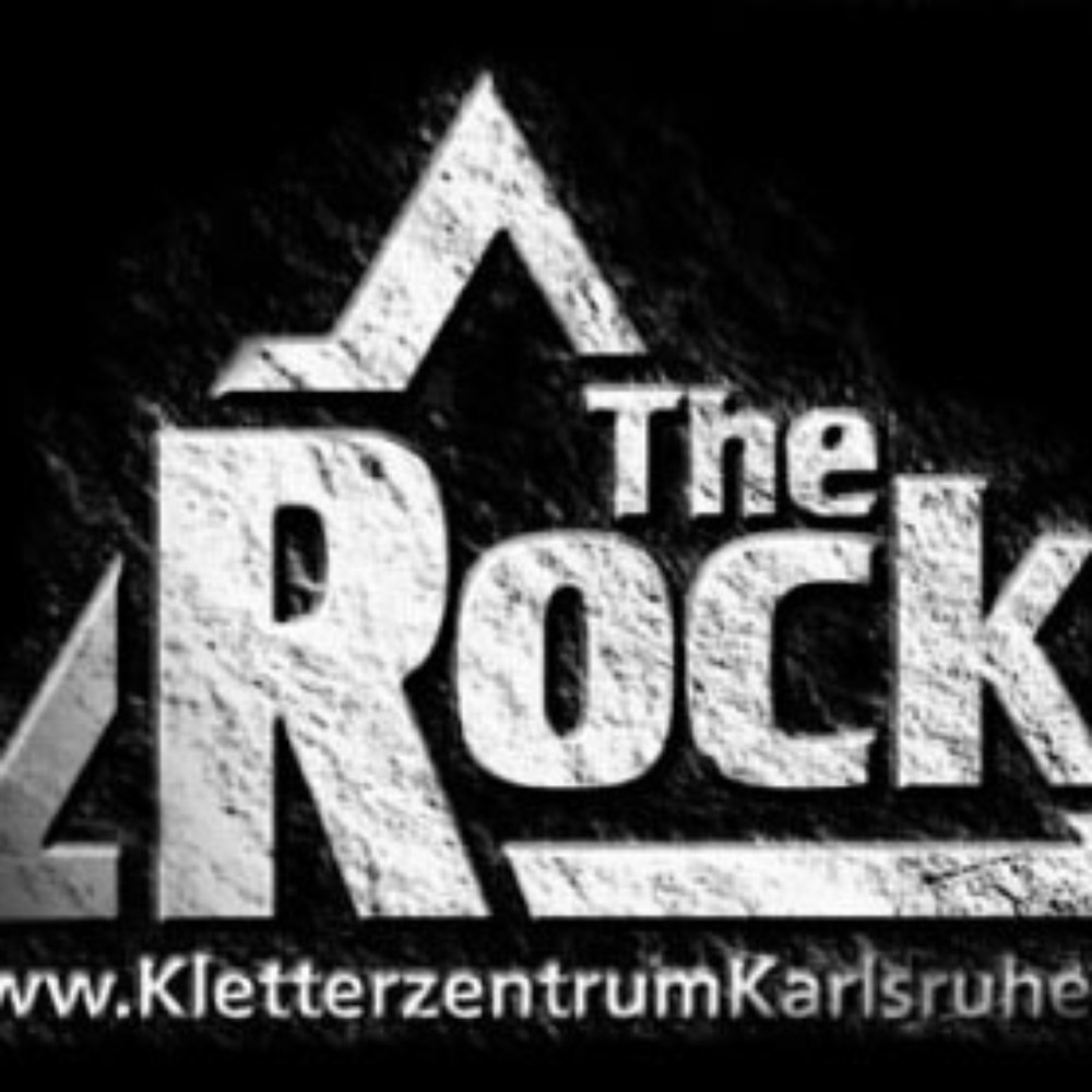 42 Dav Logo Royalty-Free Images, Stock Photos \u0026 Pictures | Shutterstock, image size:1000x1000