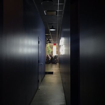 Solidcore - Inside [solidcore] - Pilates Near Me - New York, New York