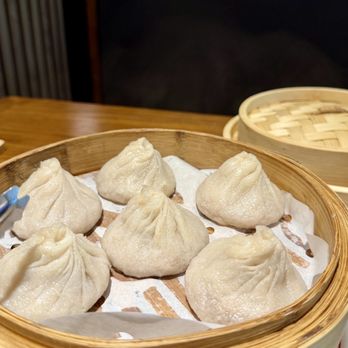 Nan Xiang Soup Dumplings - Dim Sum Near Me - Stamford, Connecticut Nan Xiang Soup Dumplings - Dim Sum Near Me - Stamford, Connecticut