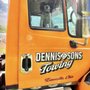 Photo of Dennis & Sons Towing