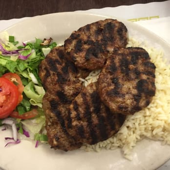Beyti Turkish Kebab - Mediterranean Near Me - Brooklyn, New York Beyti Turkish Kebab - Mediterranean Near Me - Brooklyn, New York
