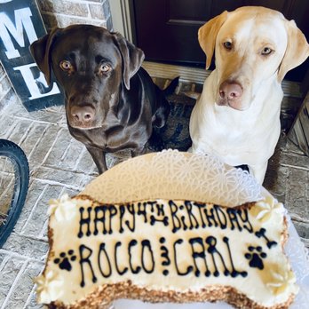 Three Dog Bakery - Pet Stores Near Me - Plano, Texas Three Dog Bakery - Pet Stores Near Me - Plano, Texas