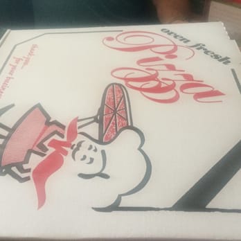 Rocco's Pizza - Great food. Service was excellent. Garlic buttered rolls are to die for! - Pizza Near Me - Hollywood, Florida Rocco's Pizza - Great food. Service was excellent. Garlic buttered rolls are to die for! - Pizza Near Me - Hollywood, Florida