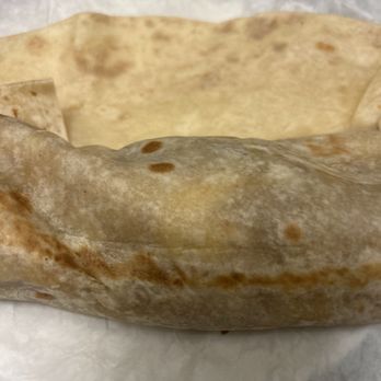 Tacaliente Mexican Grill - Bean and Cheese Burrito - Mexican Near Me - San Diego, California Tacaliente Mexican Grill - Bean and Cheese Burrito - Mexican Near Me - San Diego, California