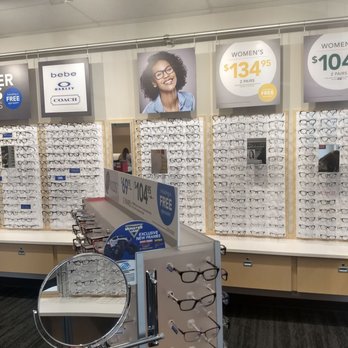 America's Best Contacts & Eyeglasses - Optometrists Near Me - Freeport, New York America's Best Contacts & Eyeglasses - Optometrists Near Me - Freeport, New York
