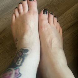 Beautiful job again