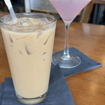 Chef Burma - Burmese Near Me - Sacramento, California Chef Burma - Burmese Near Me - Sacramento, California