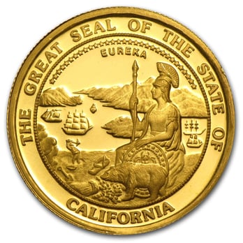 Felipe Reyes - Century21 - Real Estate Services Near Me Felipe Reyes - Century21 - Real Estate Services Near Me