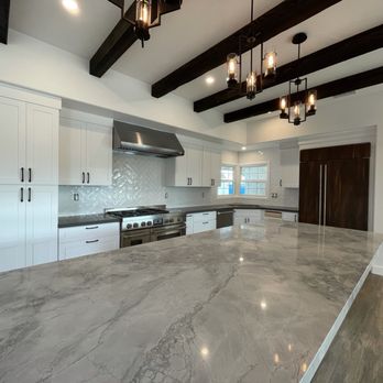 VP Design & Construction - Flooring Near Me