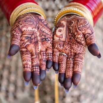 Navkaar Henna - Henna Artists Near Me Navkaar Henna - Henna Artists Near Me