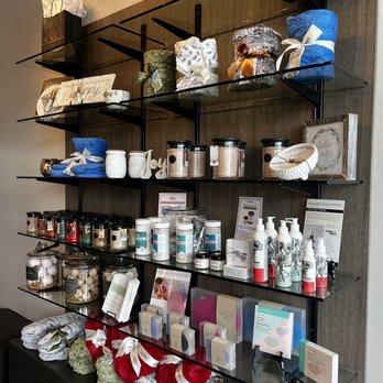 Spavia - Day Spas Near Me - Johns Creek, Georgia Spavia - Day Spas Near Me - Johns Creek, Georgia