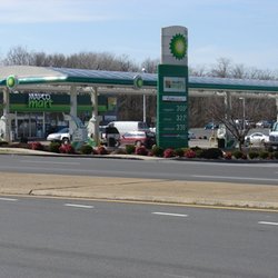 Circle K