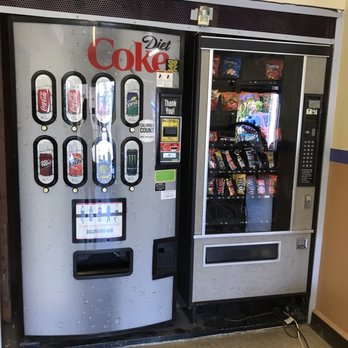 Jiffy Clean Laundry - Snacks and beverage - Laundry Services Near Me - Boise, Idaho Jiffy Clean Laundry - Snacks and beverage - Laundry Services Near Me - Boise, Idaho