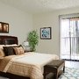 Photo of Cambria Villa Apartments