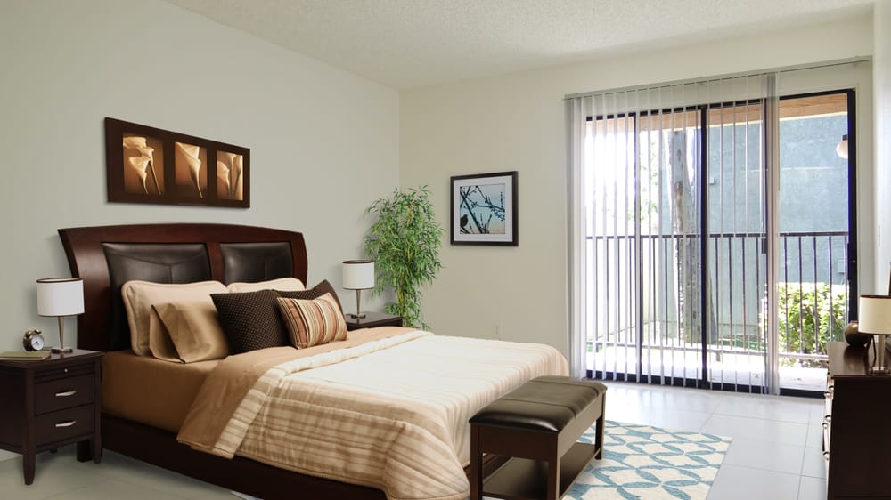 CAMBRIA VILLA APARTMENTS Updated August 2024 22 Photos 1531 W