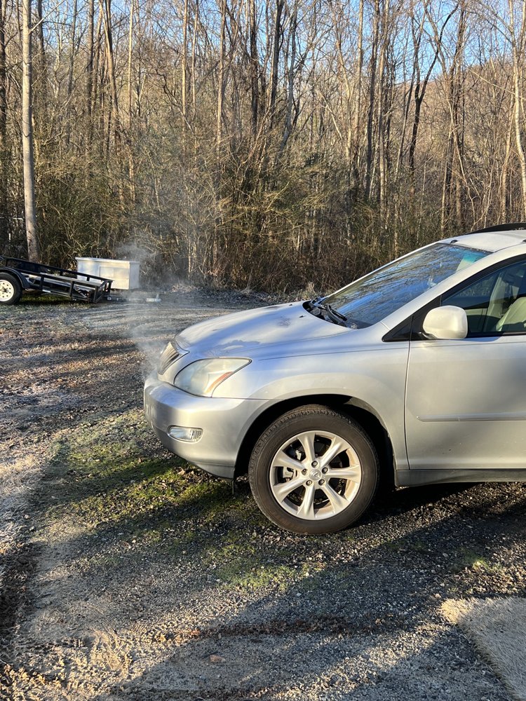 CAROLINA AUTO CONNECTION Updated September 2024 25 Photos & 17