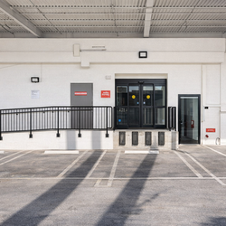 Public Storage