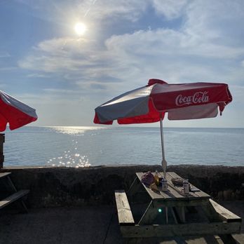 RUDY’S LAKESIDE DRIVE-IN - Updated October 2025 - 187 Photos & 233 ...