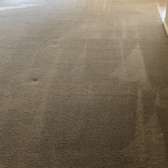 Johnson's Carpet Cleaning - Carpet Cleaning Near Me - Glendora, California
