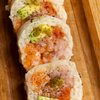 Akami Izakaya & Sushi gift card