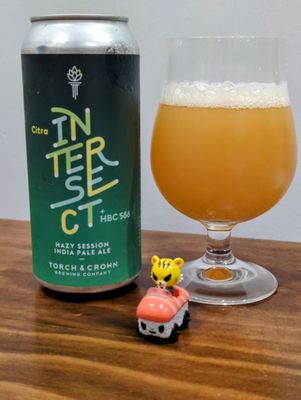 Whole Foods Market by null