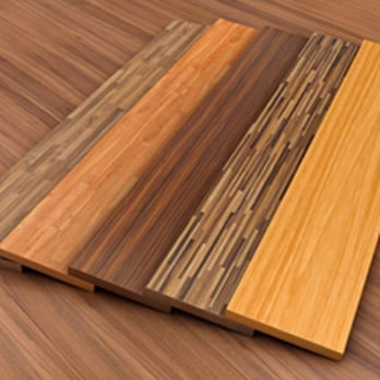 Tropic Floors - a close up of a wooden floor - Carpet Installation Near Me - Cape Coral, Florida Tropic Floors - a close up of a wooden floor - Carpet Installation Near Me - Cape Coral, Florida