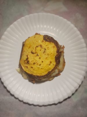 Tacos Los Palomos by null