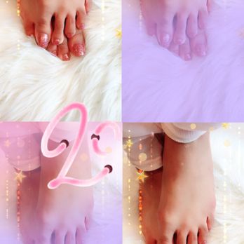 King Nails & Spa - Nail Salons Near Me - Whitby, Ontario King Nails & Spa - Nail Salons Near Me - Whitby, Ontario