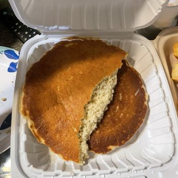 Arthur's - Breakfast & Brunch Near Me - Downey, California