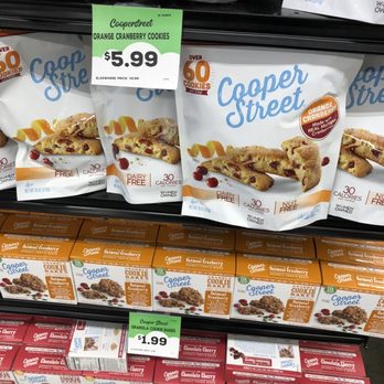 Grocery Outlet - a variety of cookies - Grocery Near Me - Milpitas, California Grocery Outlet - a variety of cookies - Grocery Near Me - Milpitas, California
